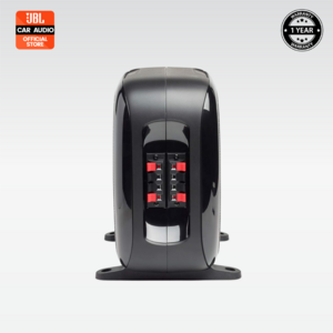 JBL FUSE Multi Type 8' Inch Double Passive Woofer
