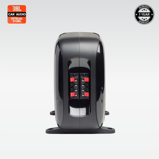 JBL FUSE Multi Type 8' Inch Double Passive Woofer