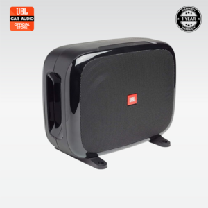 JBL FUSE Multi Type 8' Inch Double Passive Woofer