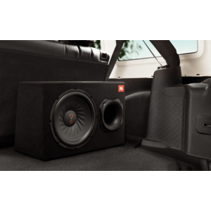 JBL BASSPRO-12 12' Inch Box Type Sub Woofer