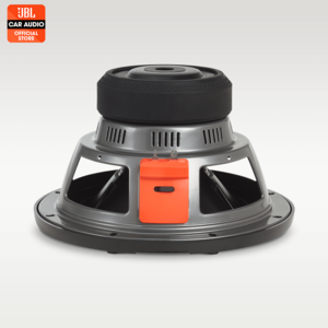 JBL CLUB-1224 12' Inch Passive Sub Woofer