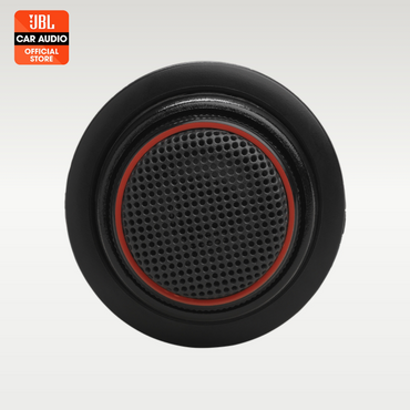 JBL CLUB 194T -  3/4" Edge-Driven Dome Tweeters