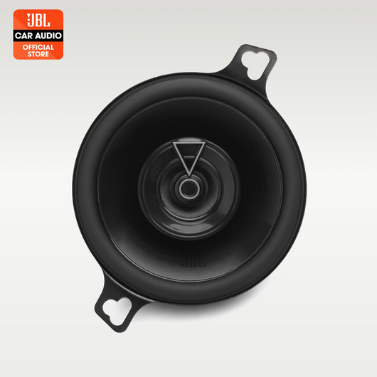 JBL CLUB-34F 3.5' Inch 2 Way Coaxial Speaker