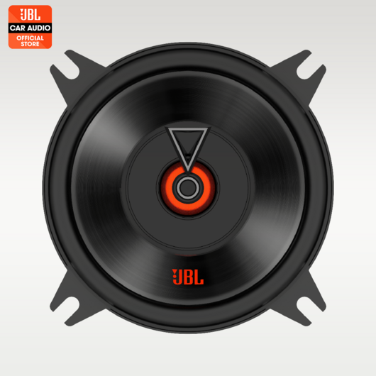 JBL CLUB-422F 4' Inch 2 Way Coaxial Speaker