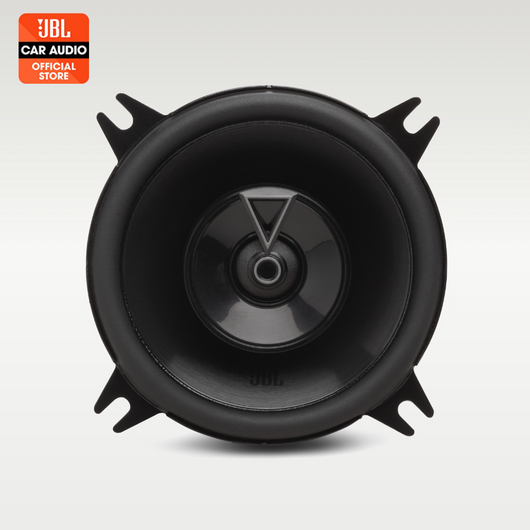 JBL CLUB-44F 4' Inch 2 Way Coaxial Speaker