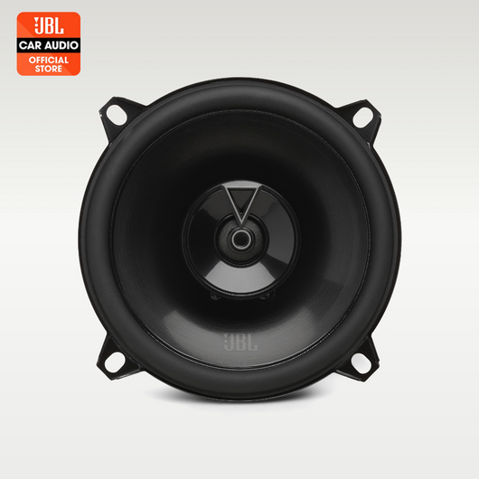 JBL CLUB-54F 5' Inch 2 Way Coaxial Speaker