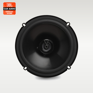 JBL CLUB-64FSL 6.5' Inch 2 Way Coaxial Speaker