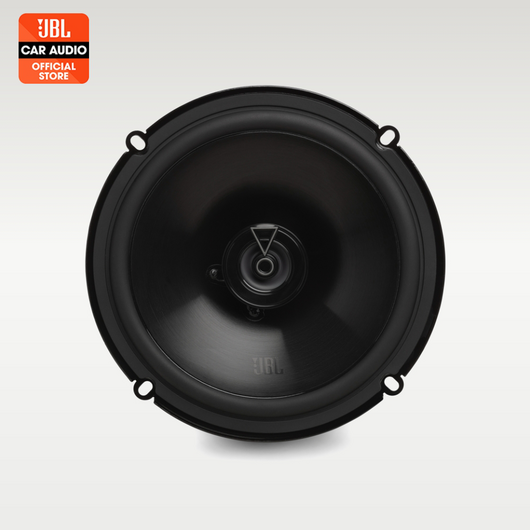JBL CLUB-64FSL 6.5' Inch 2 Way Coaxial Speaker