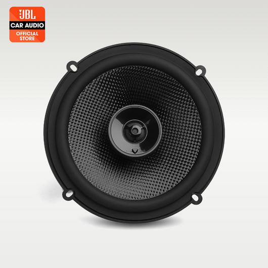 JBL CLUB-64CSQ 6.5' Inch 2 Way Component Speaker