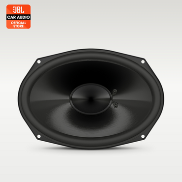 JBL CLUB 9600C - 6" x 9" Inch 2-Way Component Speaker