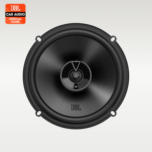 JBL CLUB-64 6.5' Inch 2 Way Coaxial Speaker