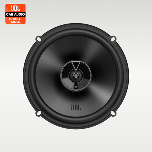 JBL CLUB-64 6.5' Inch 2 Way Coaxial Speaker