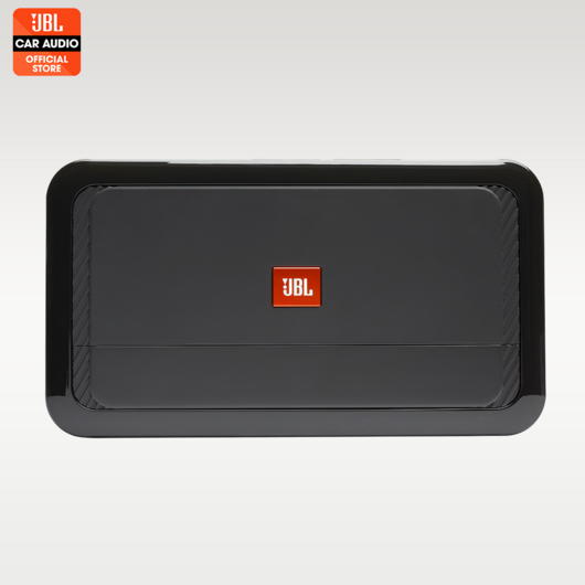 JBL CLUB-A754 4 Channel Amplifier 