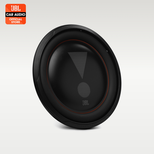 JBL CLUB 122SL | 12" Inch Passive Slim Type Sub Woofer