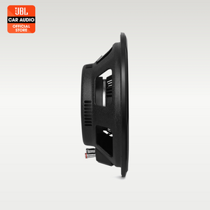JBL CLUB 122SL | 12" Inch Passive Slim Type Sub Woofer