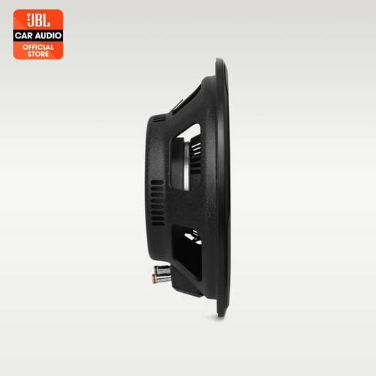 JBL CLUB 122SL | 12" Inch Passive Slim Type Sub Woofer