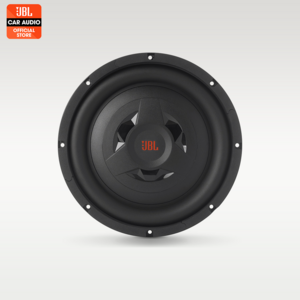 JBL CLUB-WS1200 12' Inch Passive Slim Type Sub Woofer