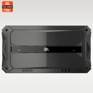 JBL GTR-1001 Mono Amplifier