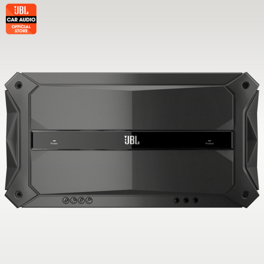 JBL GTR-1001 Mono Amplifier