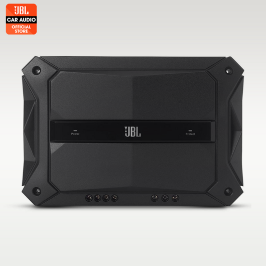 JBL GTR-601 Mono Amplifier