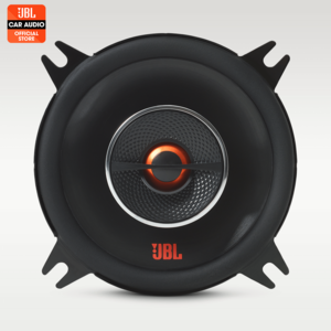 JBL GX-428 4' Inch 2 Way Coaxial Speaker