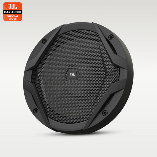JBL GX-600C 6.5' Inch 2 Way Component Speaker