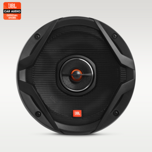 JBL GX-628 6.5' Inch 2 Way Coaxial Speaker