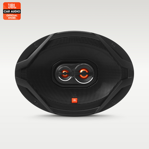 JBL GX-9638 6 x 9' Inch 3 Way Coaxial Speaker