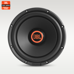 JBL STADIUM-1224 12' Inch Passive Sub Woofer