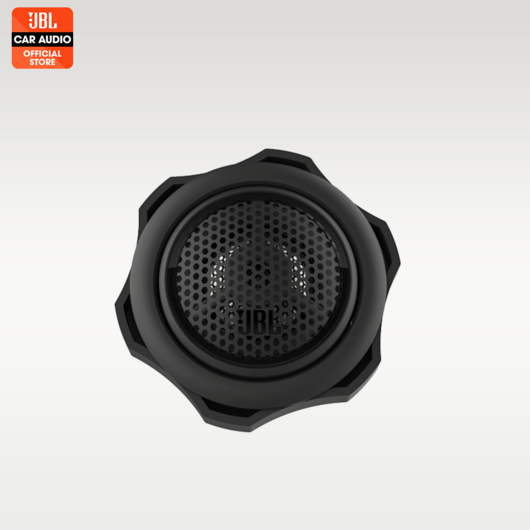 JBL STADIUM-192T 3/4' Inch Tweeter