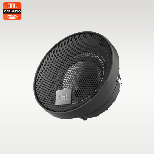 JBL STADIUM-22S 2' Inch Mid Range Speaker