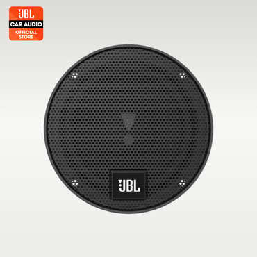 JBL STADIUM 32S -  Stadium Series 3" Midrange Car Speakers