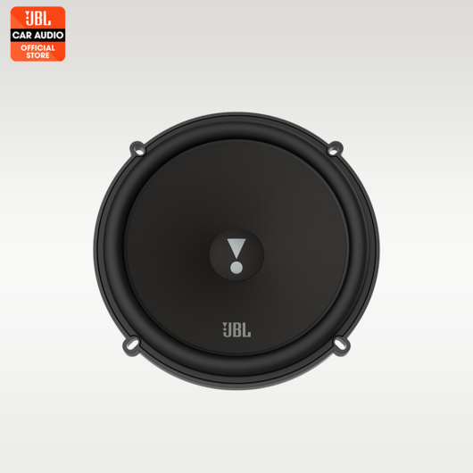JBL STADIUM-62CF 6.5' Inch 2 Way Component Speaker
