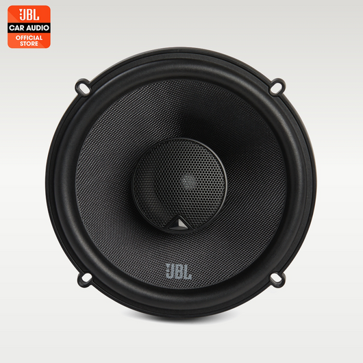 JBL STADIUM-62F 6.5' Inch 2 Way Coaxial Speaker