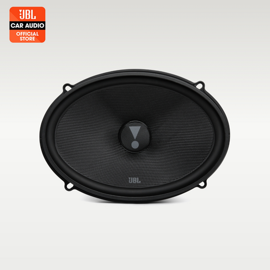 JBL STADIUM-962CF 6 x 9' Inch 2 Way Component Speaker