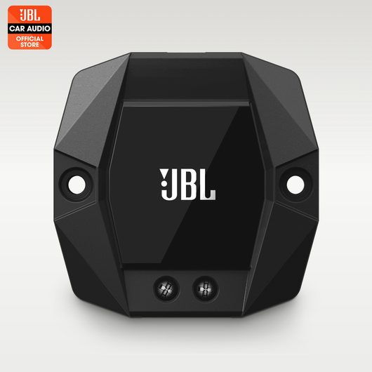 JBL STADIUM GTO-20M 2' Inch Mid Range Speaker