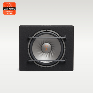 JBL STAGE-1200S 12' Inch Box Type Sub Woofer