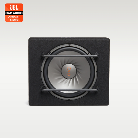 JBL STAGE-1200S 12' Inch Box Type Sub Woofer