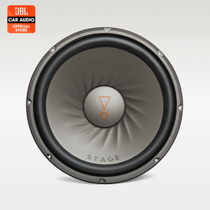 JBL STAGE-122 12' Inch Passive Sub Woofer