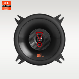 JBL STAGE3-427F 4' Inch 2 Way Coaxial Speaker