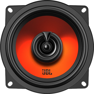 JBL Stage1 52F 5.25" 2-Way Coaxial Speaker 320W Original JBL Car Speaker 5Inch Car Audio Speaker Kereta JBL Stage1-52F