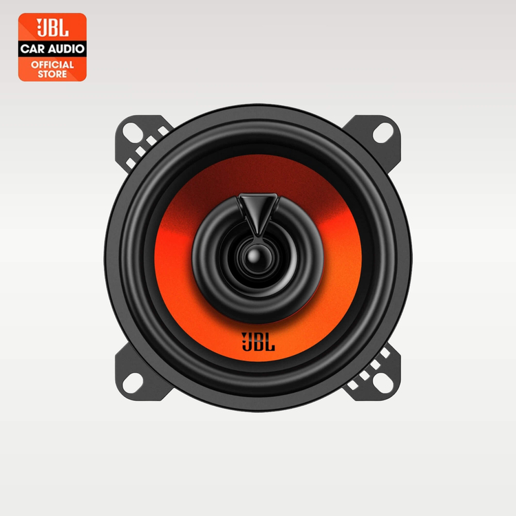 PROMASTER Speaker Spider – Fits EV, JBL, Peavey, Marshall, Rockola – 4 Inch