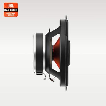 JBL Stage1 52F 5.25" 2-Way Coaxial Speaker 320W Original JBL Car Speaker 5Inch Car Audio Speaker Kereta JBL Stage1-52F