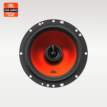 JBL Stage1 62F 6.5" 2-Way Coaxial Speaker 400W Original JBL Car Speaker 6.5 Inch Car Audio Speaker Kereta JBL Stage1-62F
