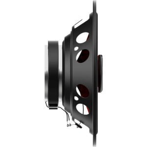 JBL Stage1 62F 6.5" 2-Way Coaxial Speaker 400W Original JBL Car Speaker 6.5 Inch Car Audio Speaker Kereta JBL Stage1-62F