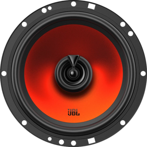 JBL Stage1 62F 6.5" 2-Way Coaxial Speaker 400W Original JBL Car Speaker 6.5 Inch Car Audio Speaker Kereta JBL Stage1-62F