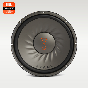 JBL STAGE-102 10' Inch Passive Sub Woofer