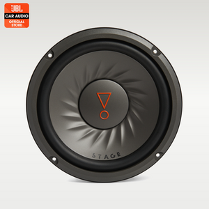 JBL STAGE-82 - 8' Inch Passive Sub Woofer