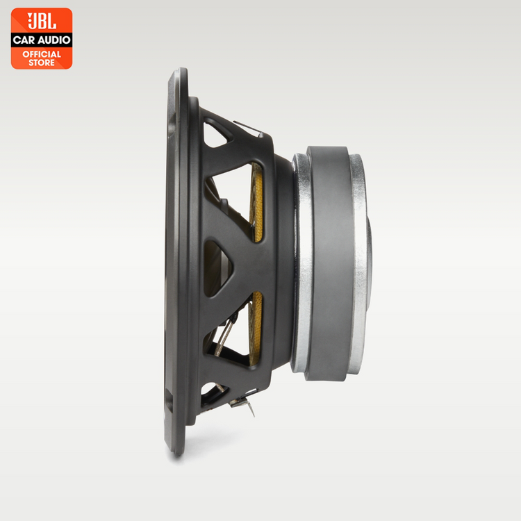 JBL STAGE-82 8' Inch Passive Sub Woofer