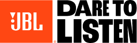 JBL Malaysia